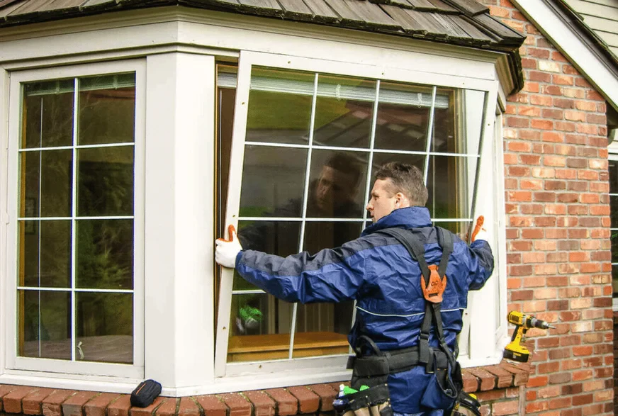 How Much Does Window Replacement Cost? (Complete Pricing Guide)
