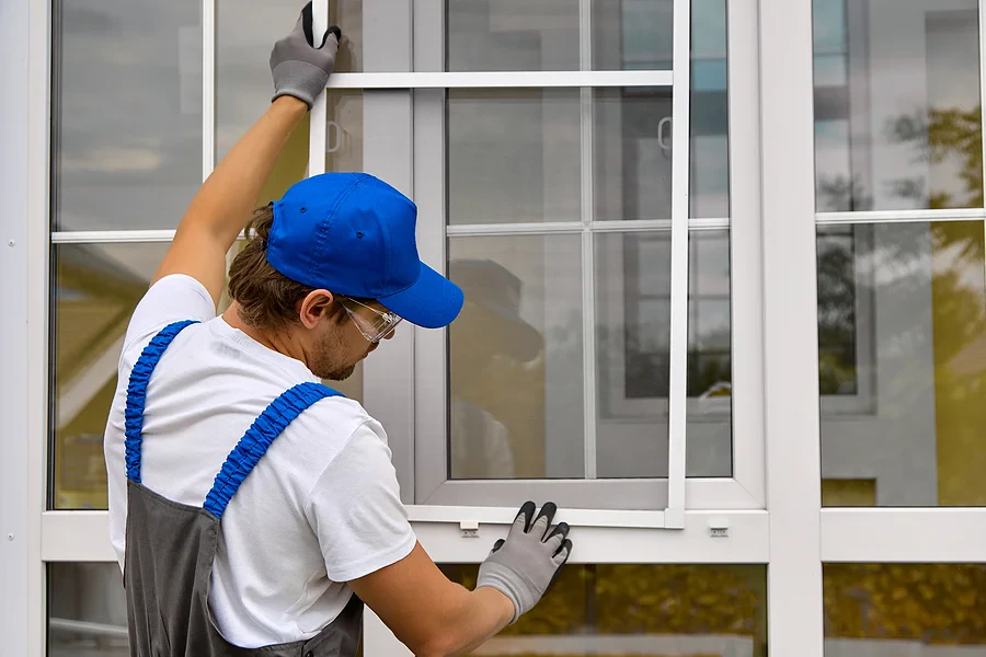 When to Replace Windows: Signs, Timing, and What to Expect