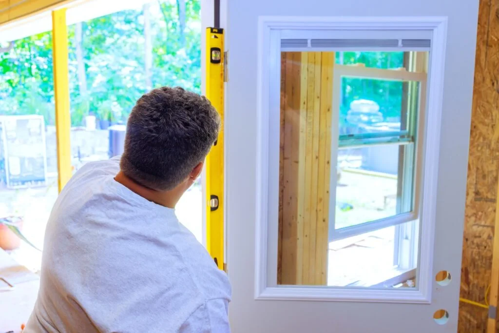 Interior Door Installation Cost: What Homeowners Should Expect to Pay