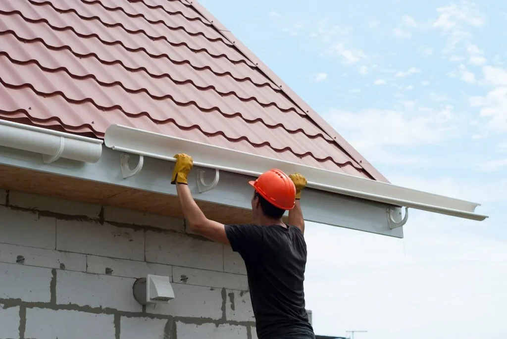 How Much Does Gutter Installation Cost? What Homeowners Should Expect