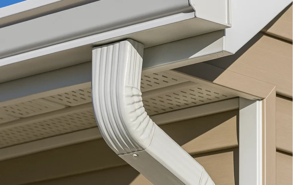 When to Replace Gutters: Signs, Timing, and What Homeowners Should Know