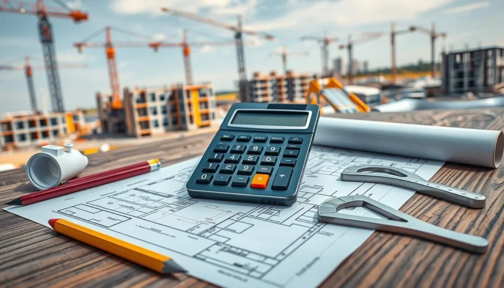 Average Cost to Build a 1500 Sq Ft House: Budgeting, Materials, and Construction Factors