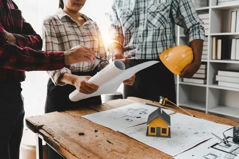 Questions to Ask a Contractor Before Hiring: A Homeowner's Essential Checklist