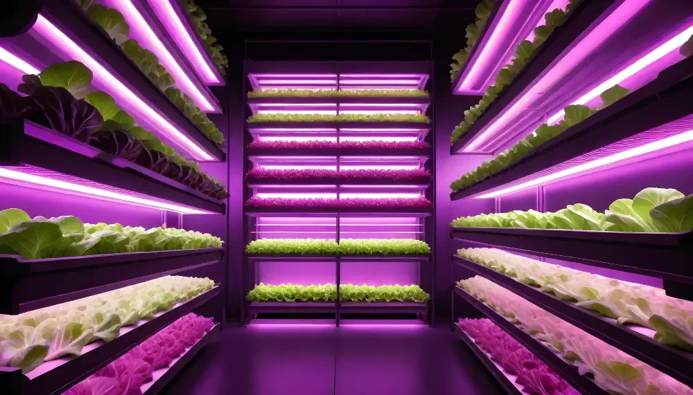 Best LED grow lights for indoor plants: Our top recommendations