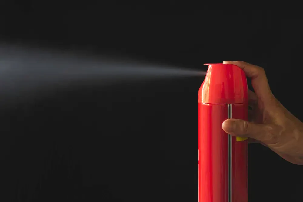 The Ultimate Guide to Animal Repellent: Protecting Your Home and Garden