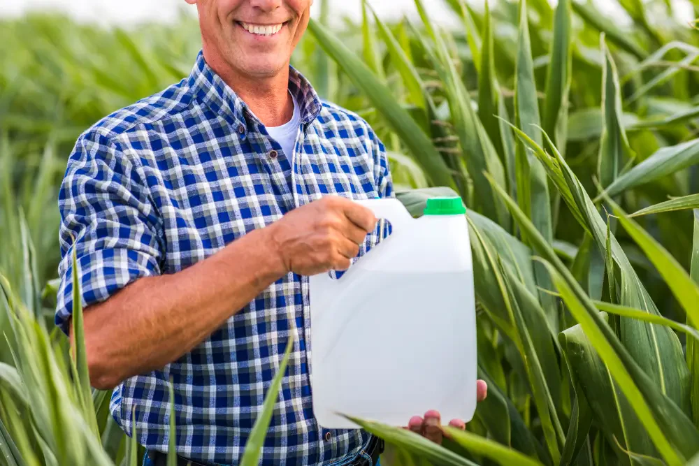 Everything you need to know about supreme IT insecticide