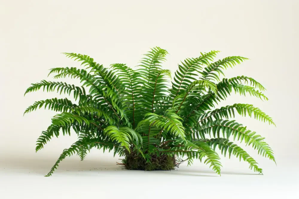 Boston fern care: How to maintain lush nephrolepis