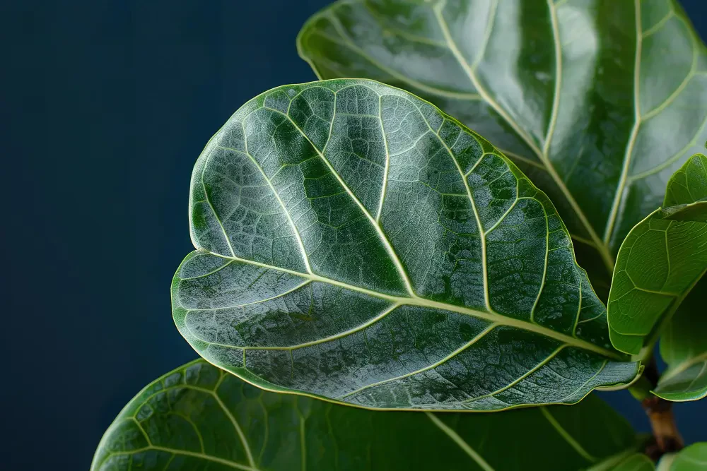 Fiddle Leaf Fig care: Tips for a healthy ficus lyrata