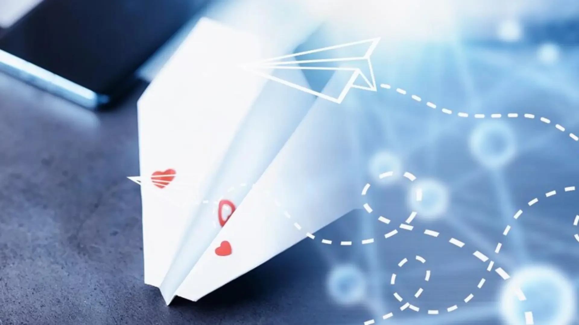 Boosting Business with Mail It Direct: Advanced Tools for Direct Mail Success