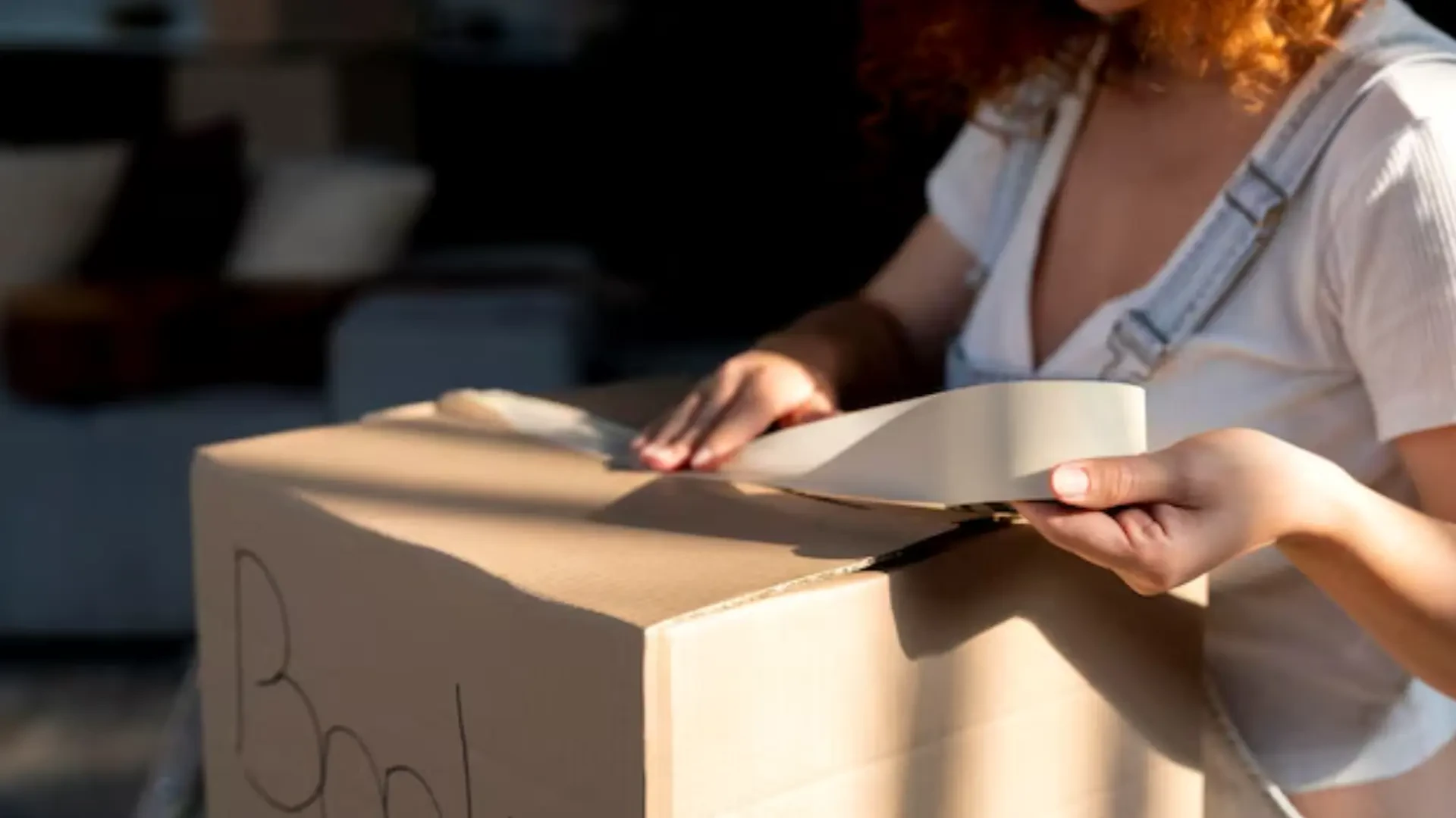 Innovative Packaging for Modern Needs: Exploring Cannazip and Powpack Products