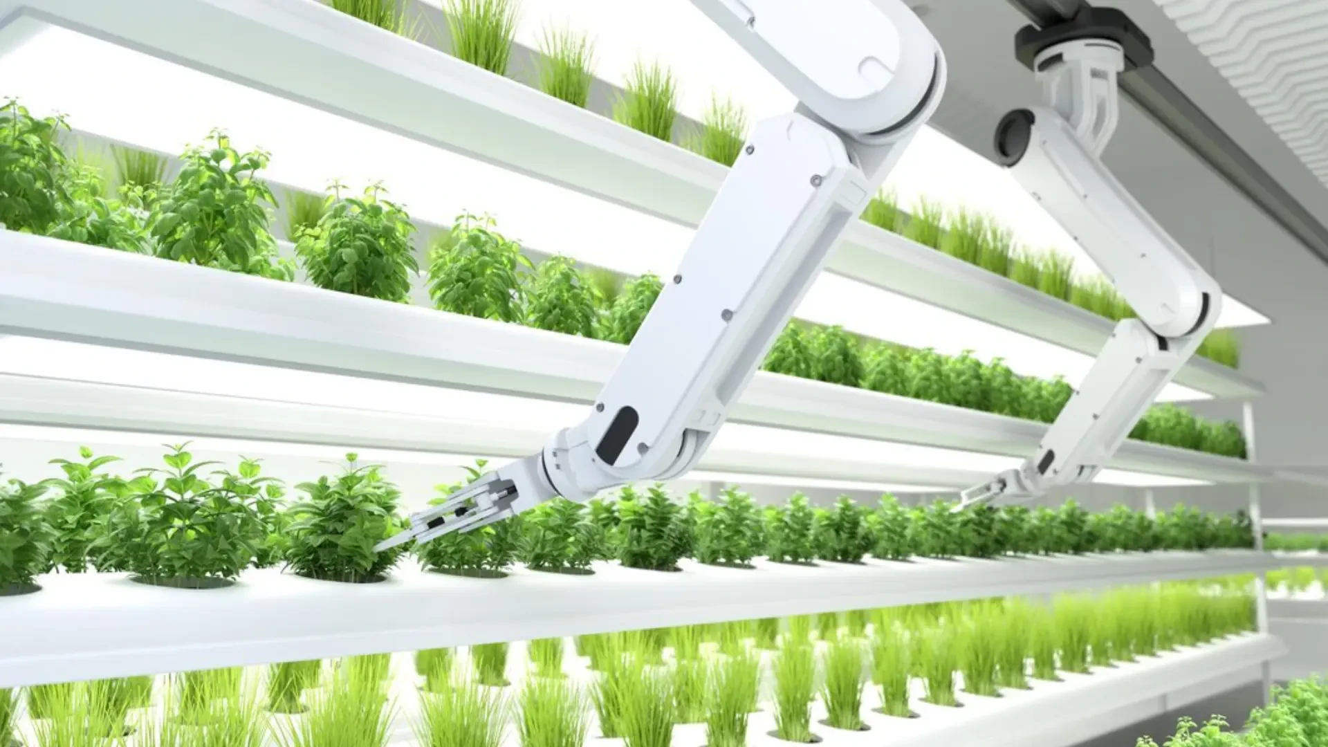 From Lights to Harvest: How Supreme Grow Light, GrowPros Solutions, and Craft Farmer Elevate Your Grow