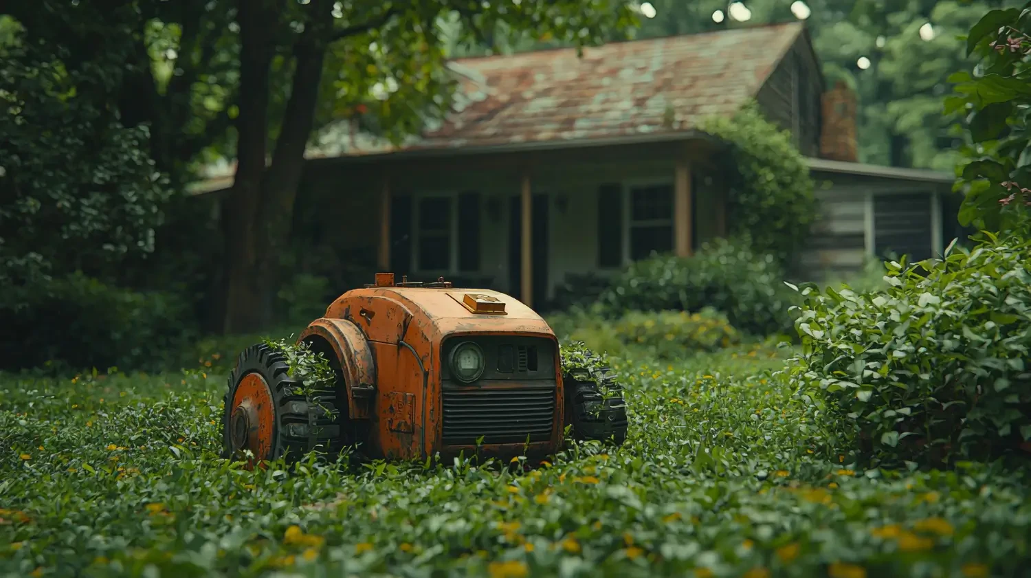 Top fertilizer spreaders for lawns: How to choose the right one