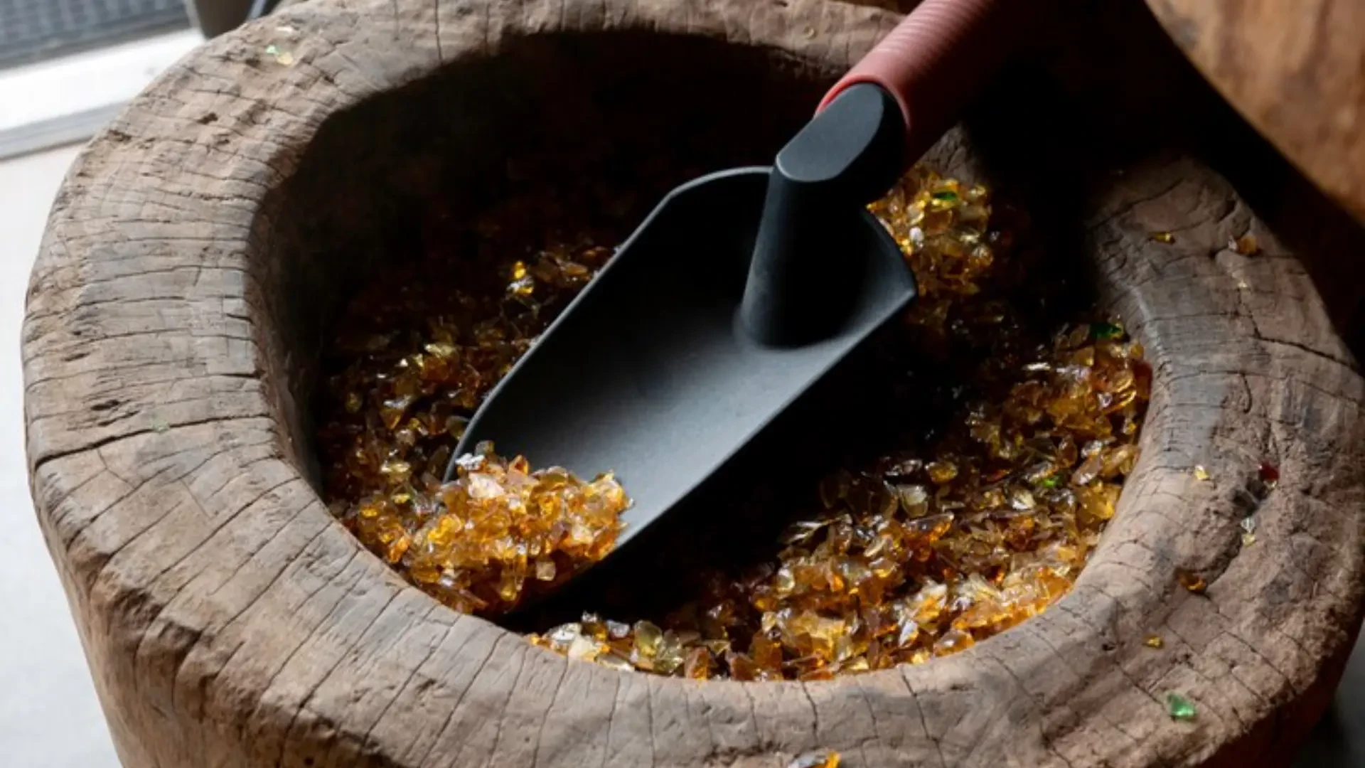 Unpacking Quality: How Terpene Belt and Neu Bag are Innovating the Agriculture Industry