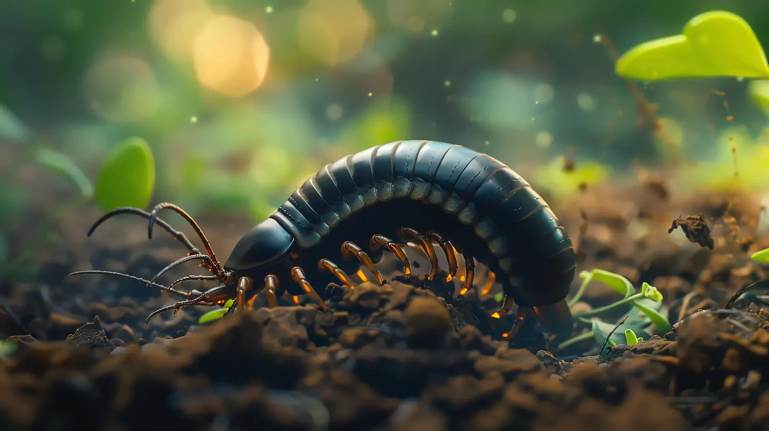 How to manage grubs in your lawn: Best practices for grub control