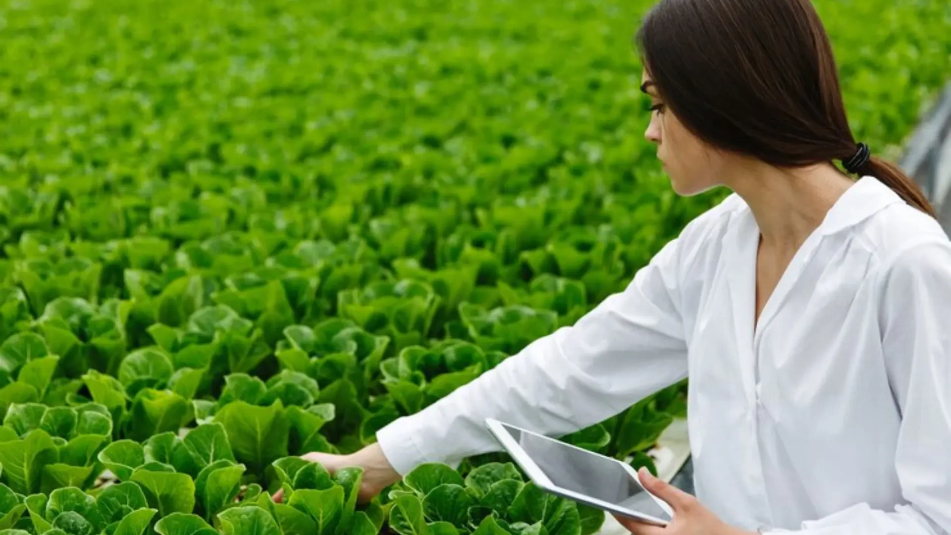 Organic Innovations for Healthy Crops: Phive8, Organics Alive, Bokashi, and More