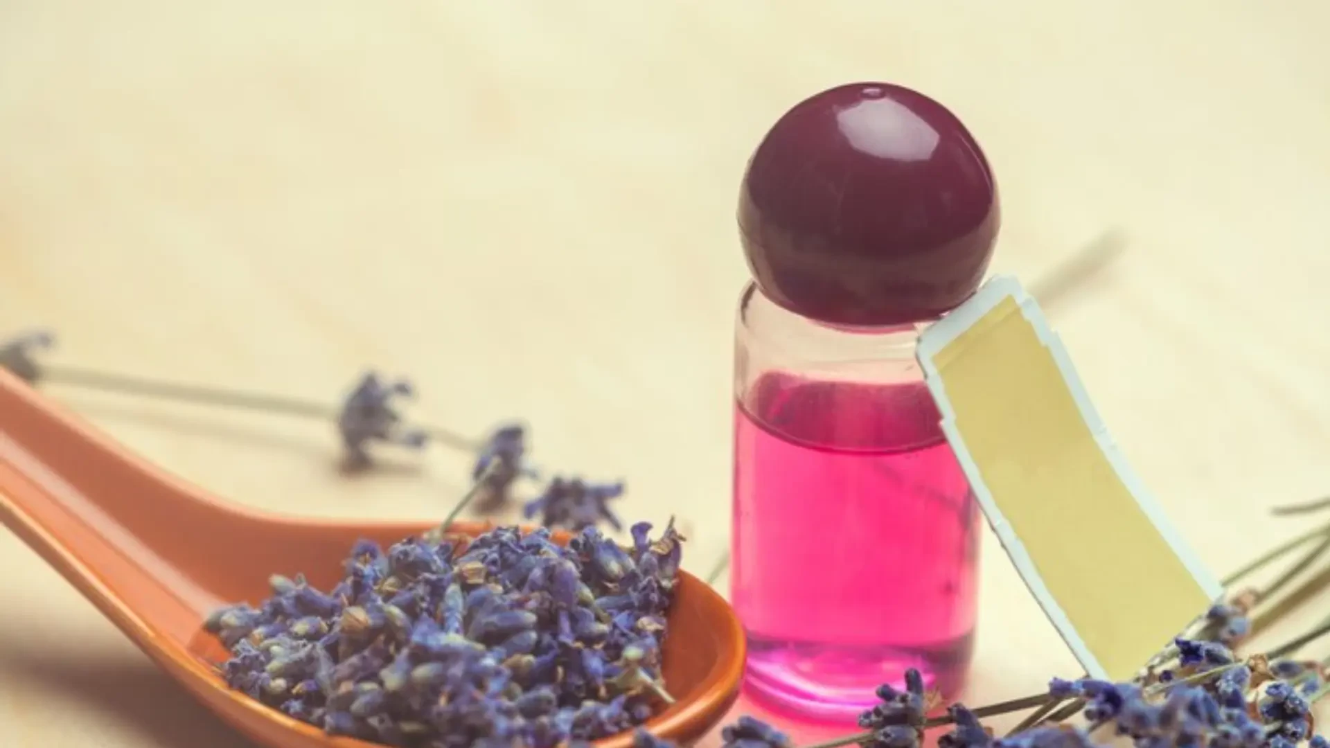 The Growing Demand for Natural Flavors: How Terpenes Are Leading the Charge