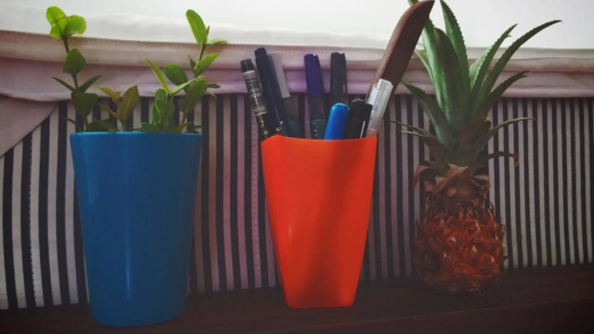 Innovative Gardening Essentials for Better Growth