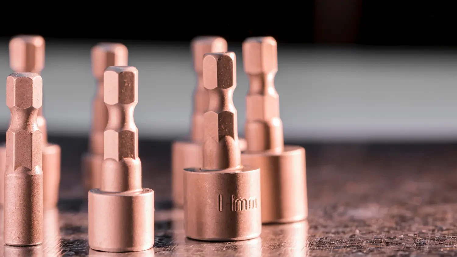Copper bullet hose review: Flexible, durable, and built to last