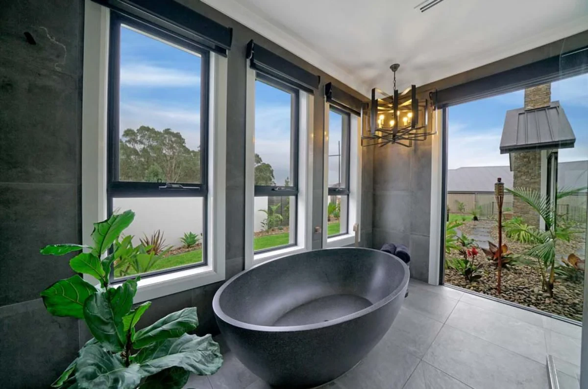 Window Styles: Popular Types and How to Choose the Right Windows for Your Home