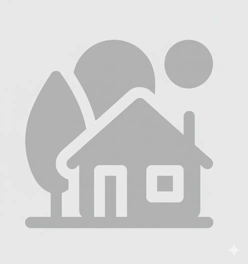 S&S home improvement - Architectural & Building Design Services in Mount Sterling, KY