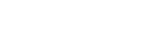 Growcycle