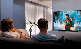 Smart Home & Theater Installers